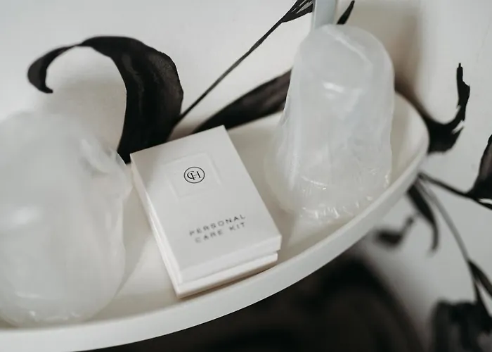 The Crown 4* Roecliffe