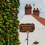 Hotel The Crown