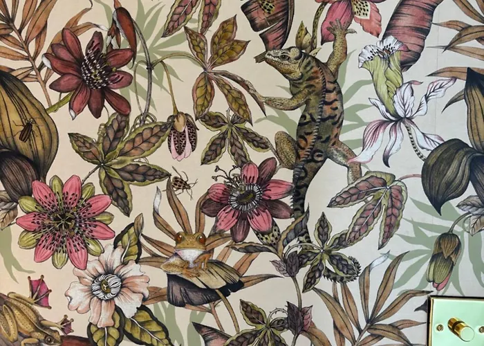 The Crown 4* Roecliffe