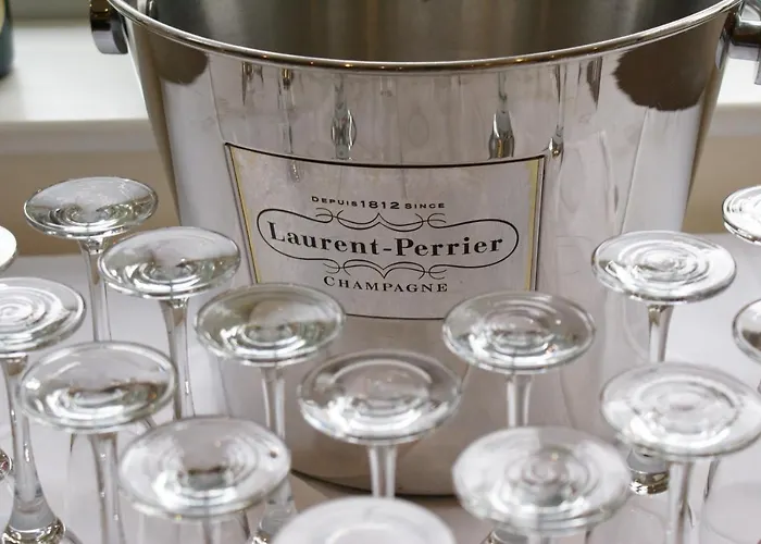 The Crown Hotel Roecliffe