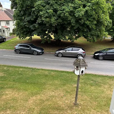 The Crown 4* Roecliffe