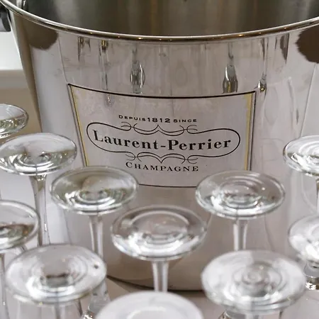 The Crown Hotel Roecliffe